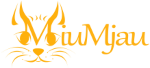 MiuMjau Logo