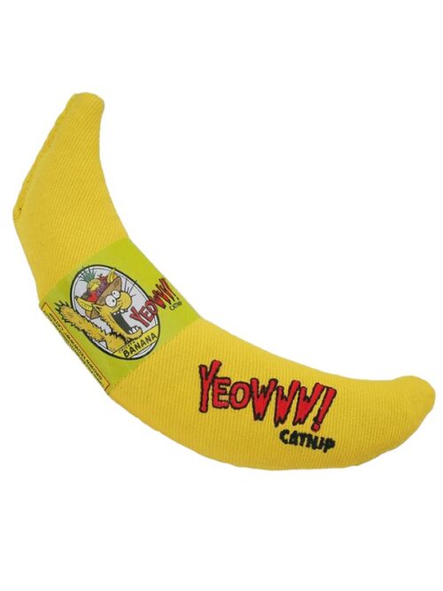 YEOWWW-banaan-1-tk-Photoroom.jpg