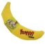 YEOWWW-banaan-1-tk-Photoroom.jpg