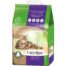 Cat's best Smart pellets kassiliiv 20L/10KG