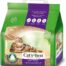 Cat's best Smart pellets kassiliiv 5L/2,5KG