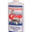 Kassi palsam Groomers Goop 473 ml