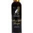 Šampoon Brilliant Black Chris Christensen Top Cat 237ml