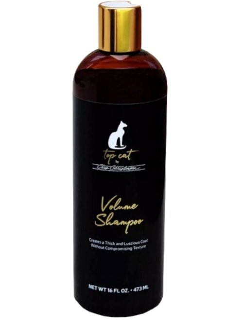 Kassišampoon Chris Christensen Volume shampoo