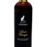 Kassišampoon Chris Christensen Volume shampoo 473ml