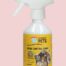 Uriini lõhna eemaldaja Excellent Pets 250 ml