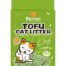 Purrfect-Green-tea-pakuote-Photoroom.jpg