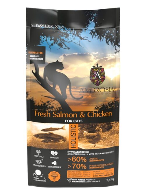 ambrosia-Adult-Cat-Fresh-Salmon-Chicken-VA-0-2-.jpg