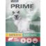 Pupil Prime konserv kassile, veis+lammas 85g