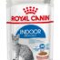 Royal Canin Indoor Gravy konserv toakassidele