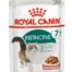 Royal Canin Instinctive Gravy 7+ konserv eakatele kassidele