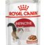 Royal Canin Instinctive Gravy konserv kassidele