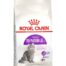 Royal Canin kuivtoit kassidele Sensible