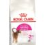 Royal Canin Exigent Aroma kuivtoit kassile