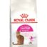 Royal Canin kuivtoit kassile Exigent Savour