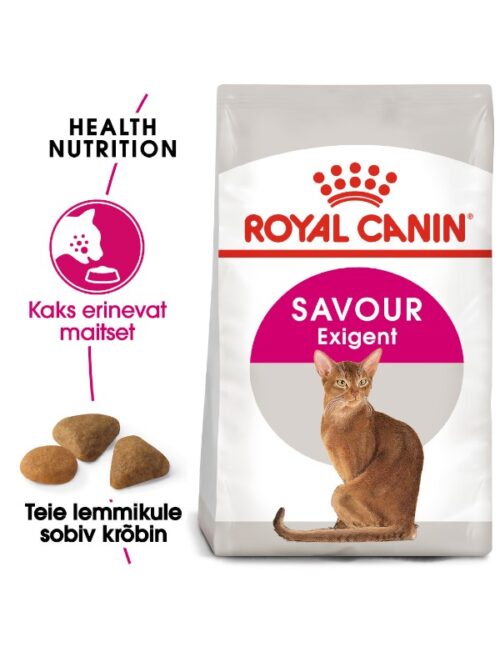 https://miumjau.ee/wp-content/uploads/2024/08/royal-canin-kuivtoit-kassile-exigent-savour1.jpg