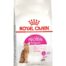 Royal Canin Protein Exigent kuivtoit kassidele