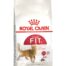 Royal Canin kuivtoit Regular Fit