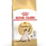 Royal Canin Siamese kuivtoit Siiami kassidele