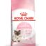 Royal Canin Mother & Babycat kuivtoit kassipoegadele ja emadele