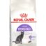 Royal Canin Sterilised, kuivtoit steriliseeritud kassidele