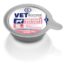 Vet Response konserv kassidele 85g