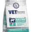 Kuivtoit Vet Response Gastrointestinal 1.6kg