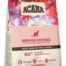 Acana Indoor Entree kuivtoit kassile 340g