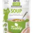 Brit Care Soup kalkunisupp kassile 75g