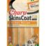 Churu Skin&Coat kreemjas kassimaius kanaga 56g