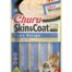 Churu Skin&Coat kreemjas kassimaius tuunikalaga 56g