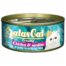 Aatas Cat Creamy Chicken Sardine konserv kassile 80 g