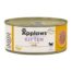 Applaws konserv kassipojale kanaga, 70g