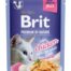 Brit Premium FIllets