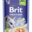 Brit Premium FIllets