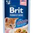 Brit Premium FIllets