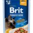 Brit Premium FIllets