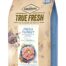 Carnilove True Fresh kuivtoit kassile kalkuniga 0.34 kg