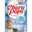 Churu Pops maius kassile tuunikalaga 60g