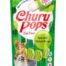 Churu Pops maius kassile tuunikalaga ja kanaga 60g