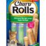 Churu Rolls maius kassidele kana ja tuunikalaga 40g