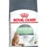 Royal Canin FCN kuivtoit