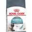 Royal Canin FCN kuivtoit