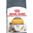 Royal Canin FCN kuivtoit