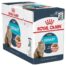 Royal Canin Urinary care märgtoit kassidele kastmes 12 x 85 g