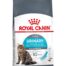 Royal Canin FCN kuivtoit