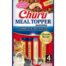 Churu meal topper kassile, kana 4x14g