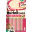 Churu vedelmaius Hairball chicken 4x14g