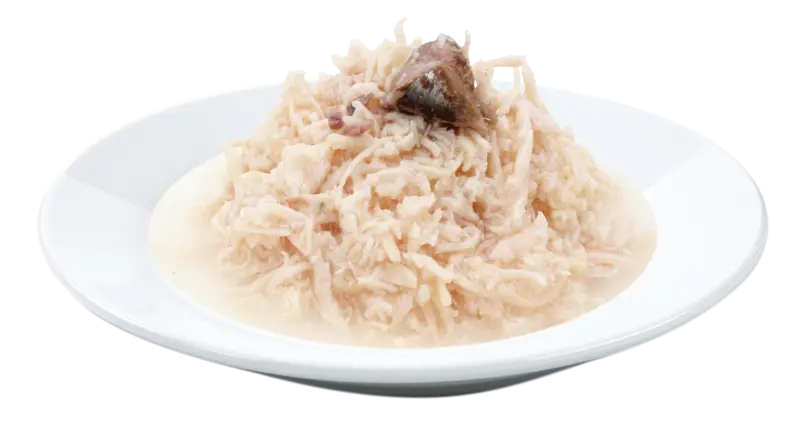 aatas-cat-kana-sardiin