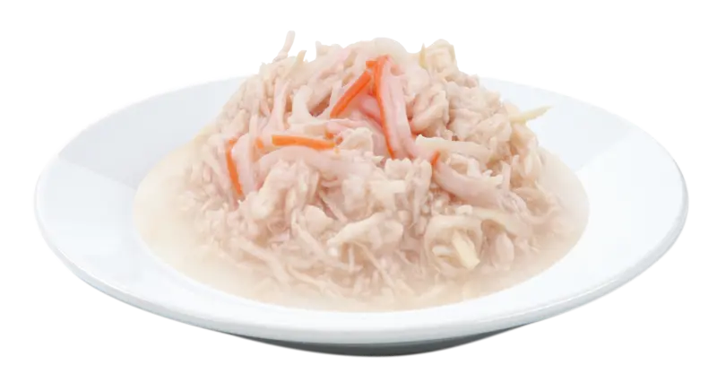 aatas-cat-kana-surimi